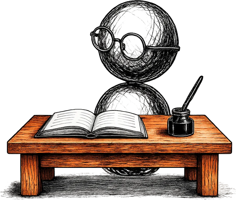 Narrative Creation